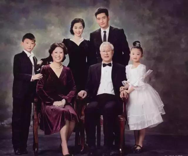 春节到，道吉祥！小编给您送上500元钻石！