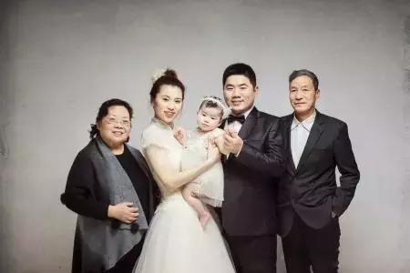 春节到，道吉祥！小编给您送上500元钻石！