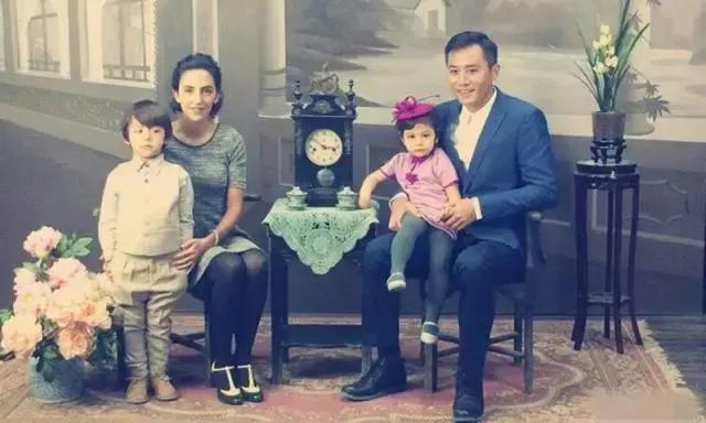 春节到，道吉祥！小编给您送上500元钻石！