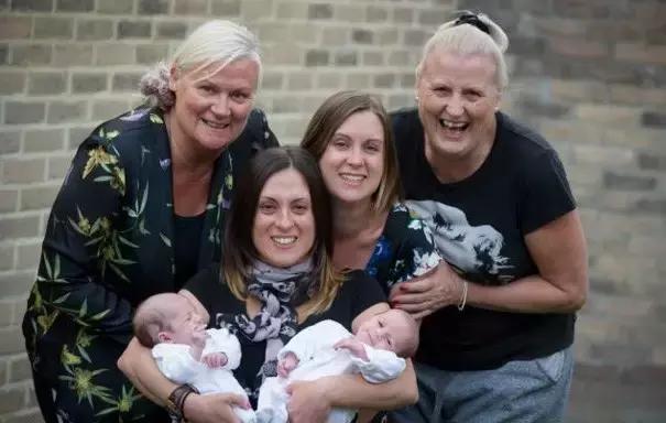 春节到，道吉祥！小编给您送上500元钻石！