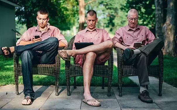 春节到，道吉祥！小编给您送上500元钻石！