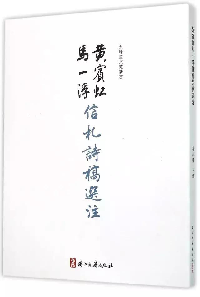 2019年度文学类好书大盘点,2019年中国好书榜单