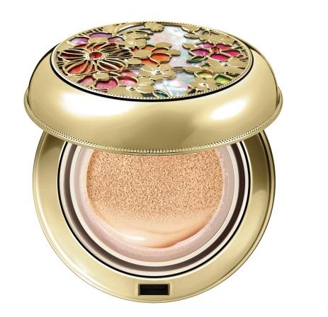 韩国免税店什么包值得买,韩国免税店最值得买的包