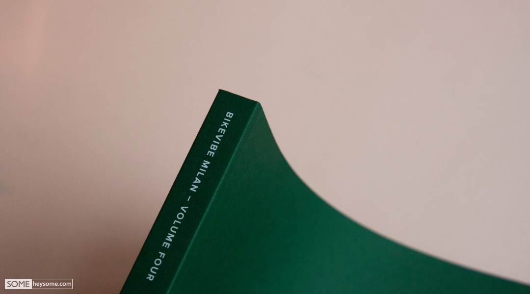 这本挪威杂志，带你环游世界寻找单车城市