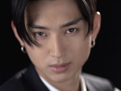 日本男演员松田翔太,松田翔太真名叫什么