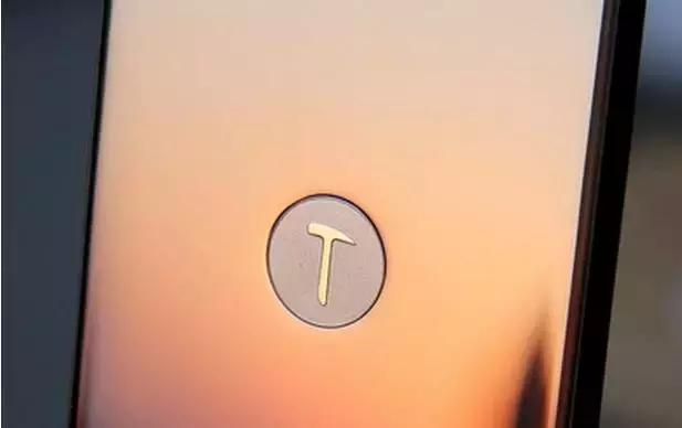 锤子为什么走向失败,锤子真的倒闭了么