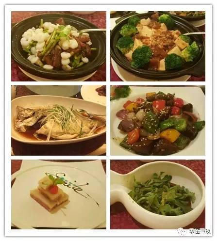 常州市区最好的五星级酒店,常州五星级湖景酒店推荐