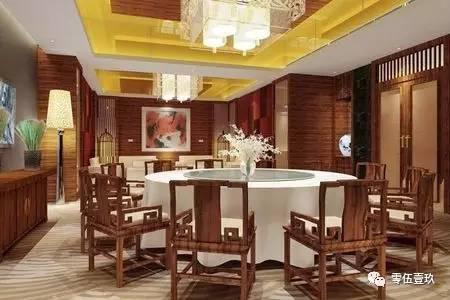 常州市区最好的五星级酒店,常州五星级湖景酒店推荐