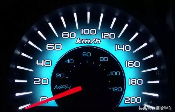 迈和公里是一个概念吗,迈和码和公里有什么区别