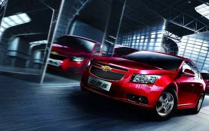 昂科威1.5和探界者1.5选哪个,昂科威和探界者1.5发动机一样么