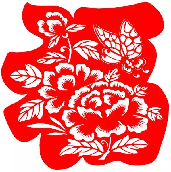 除夕将至，请您接福！