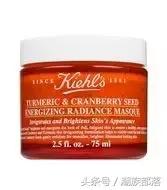 科颜氏美白精华测评红黑榜,科颜氏黑榜