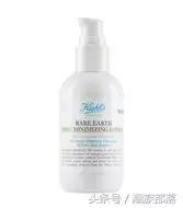 科颜氏美白精华测评红黑榜,科颜氏黑榜