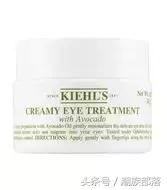 科颜氏美白精华测评红黑榜,科颜氏黑榜