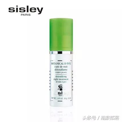 打死都想去的痘印快滚开!