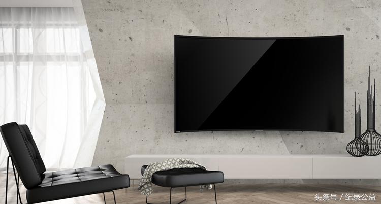 东芝toshiba75m540f75英寸,东芝55英寸ai智能4k电视