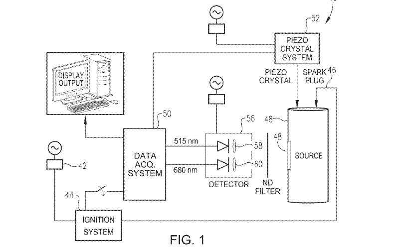 石墨烯大规模制备的新方法,石墨烯制备新技术江苏