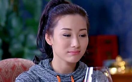 守护丽人真相大白大结局,守护丽人大结局啦