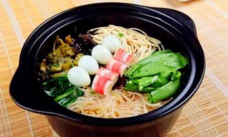 过年不要乱吃东西，有些美食里面住着寄生虫！