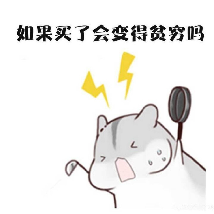 知道这5个工具提升工作效率5倍,推荐7个可以提高工作效率的网站