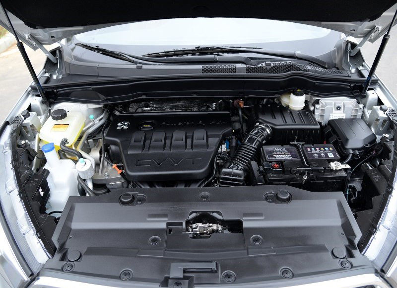 带有esp最便宜国产车有哪些,标配esp