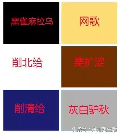 怎么看户口是否是城市户口,丹阳户口办理流程