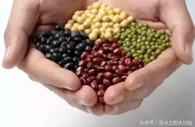 关于痛风的治疗你知道多少,有关痛风的内容