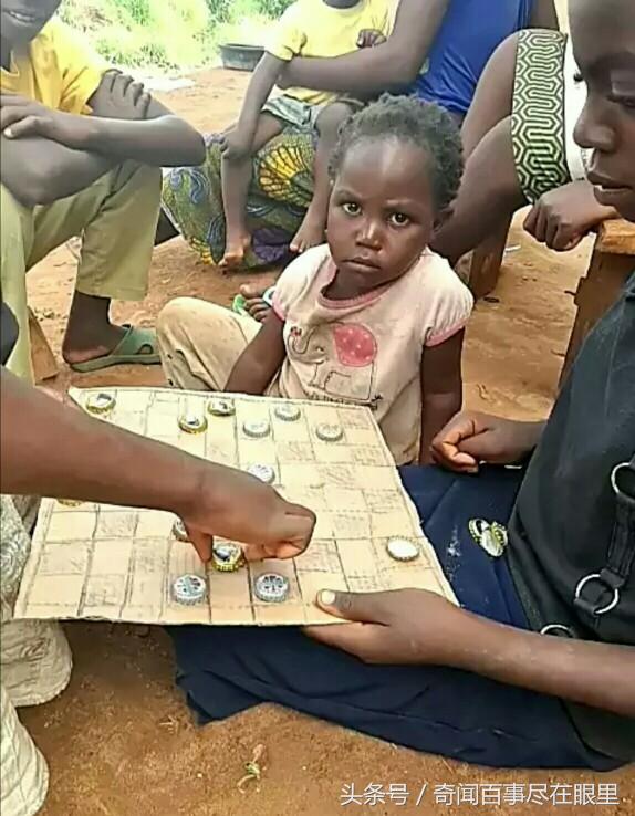 你小时候一定玩过的自制玩具,可以玩上一整天的居家自制小玩具