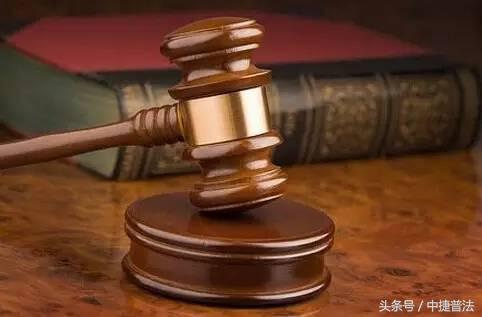 小司说法视频,小司说法全集视频