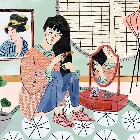 安踏李宁361度哪个鞋好,大学生穿李宁羽绒服