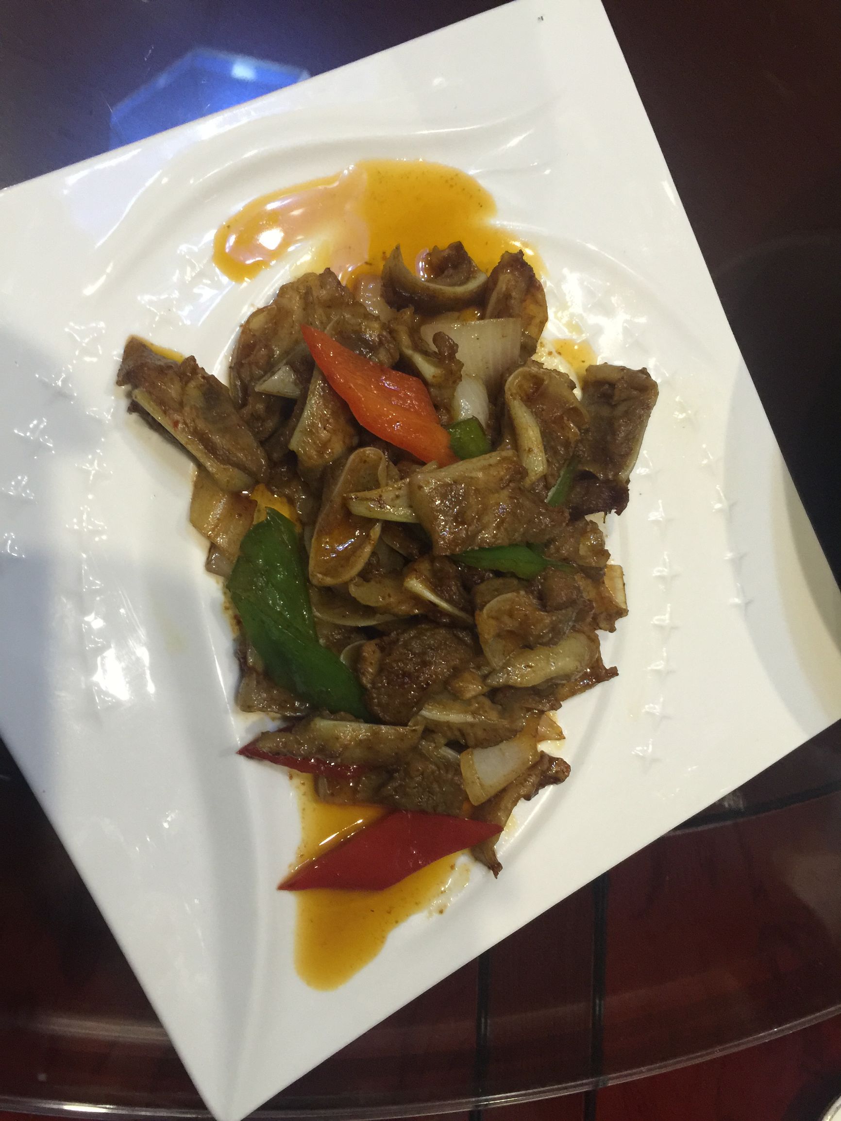 钂欏彜鐗硅壊鑽夊師楗簵,鑽夊師缇庨钂欏彜椋庢儏