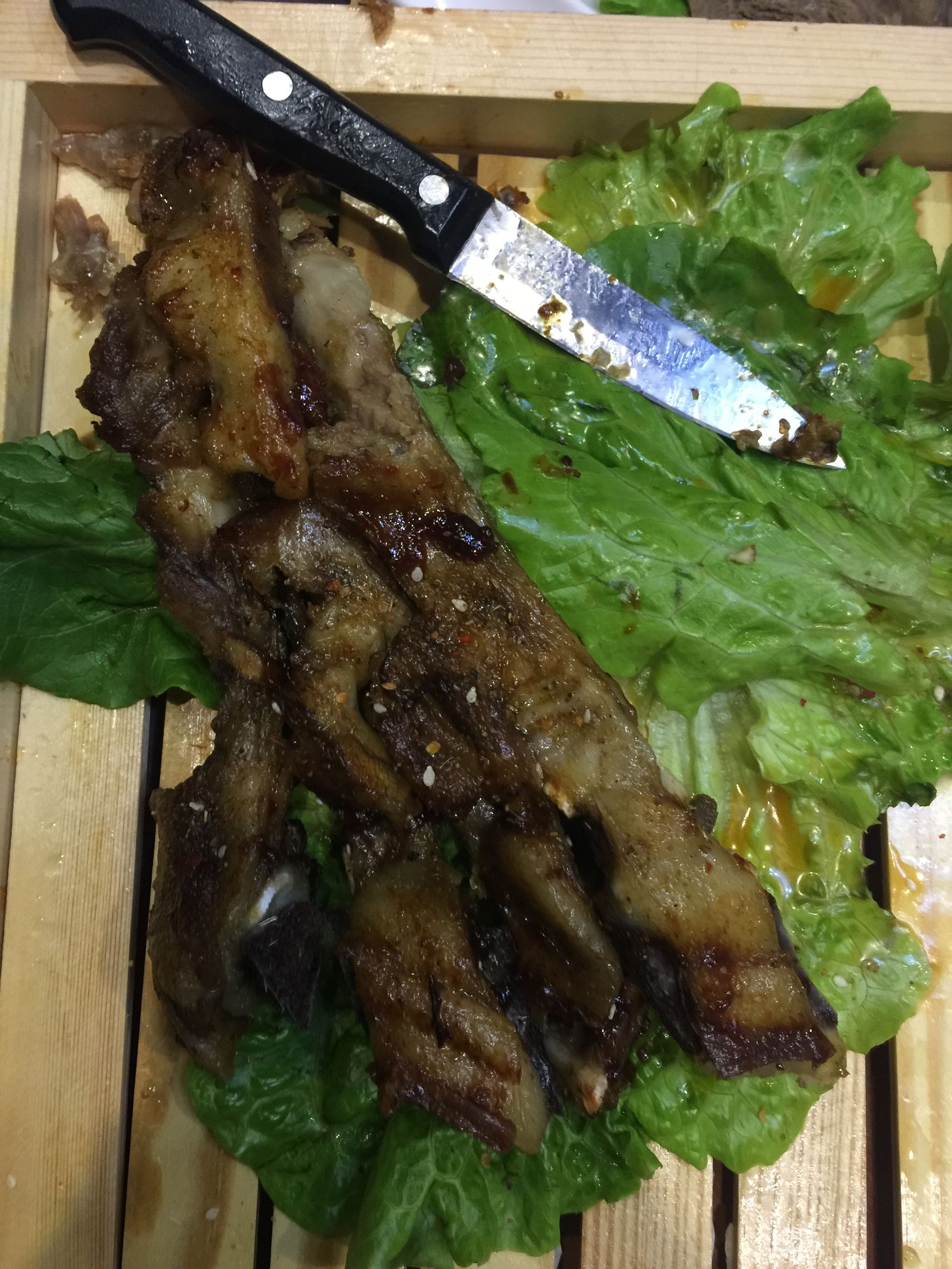 钂欏彜鐗硅壊鑽夊師楗簵,鑽夊師缇庨钂欏彜椋庢儏