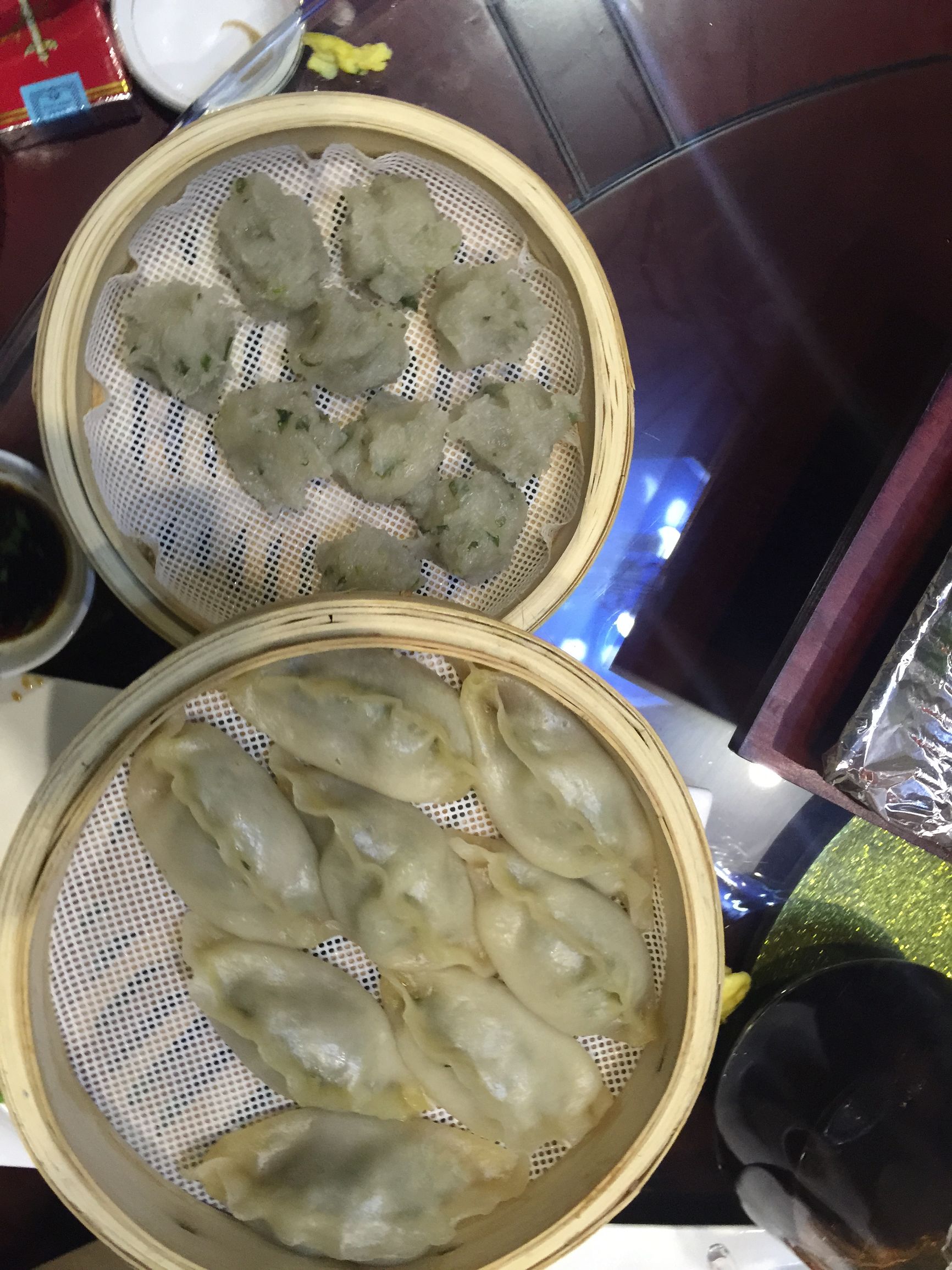 钂欏彜鐗硅壊鑽夊師楗簵,鑽夊師缇庨钂欏彜椋庢儏