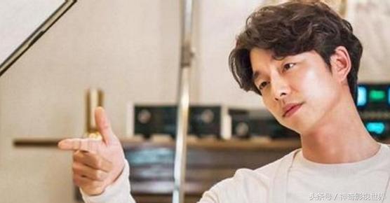 神鬼怪—关于鬼怪（孔刘）身上的小细节与回归分析