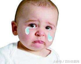 孕期老公出轨对胎儿的影响,孕期容易出轨的表现