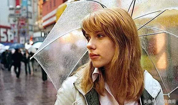 鏃ユ湰娼墝璐墿蹇呬拱娓呭崟,鏃ユ湰鏃跺皻璐墿蹇呬拱娓呭崟