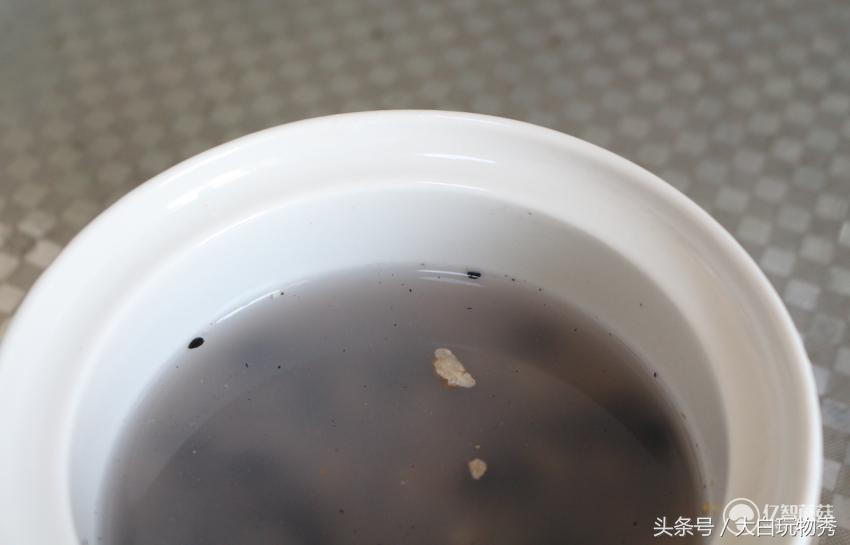 生活元素h1炖盅内胆,生活元素电煮锅测评