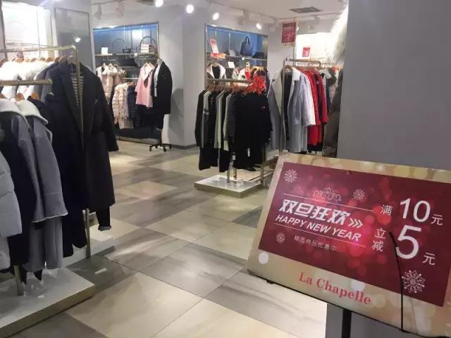 双旦活动预热,双旦预热视频