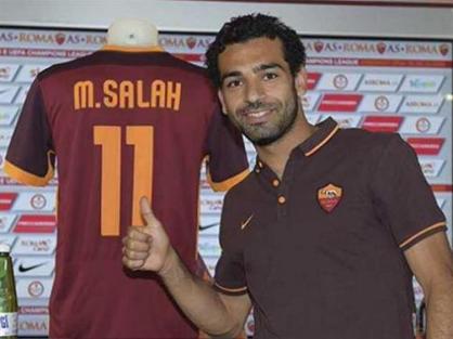 非洲杯没意思不值得看？错了！其实非洲杯也是星光灿烂！