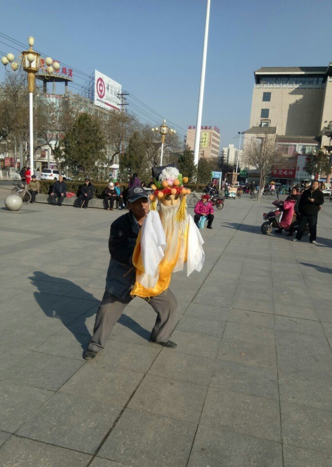 陕西蒲城县历史,蒲城的历史名人都有谁