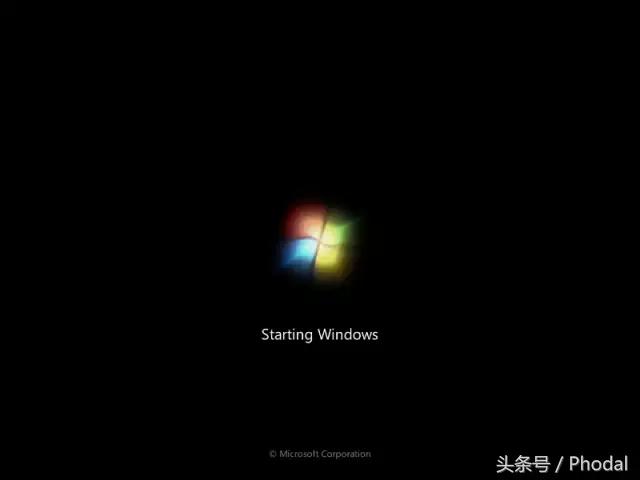 极客爱情前传（一）：老司机手把手教你帮妹子修电脑