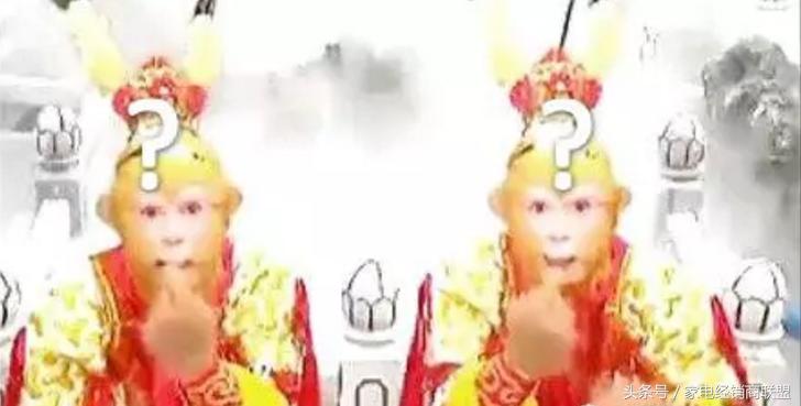 2017年家电圈20多个欧派樱花和好太太,同名不同根什么鬼!