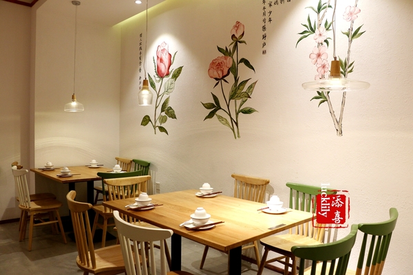 娣诲枩缇庨鎺㈠簵,娣诲枩鎺㈠簵瑗挎邯閫稿洯缇庨