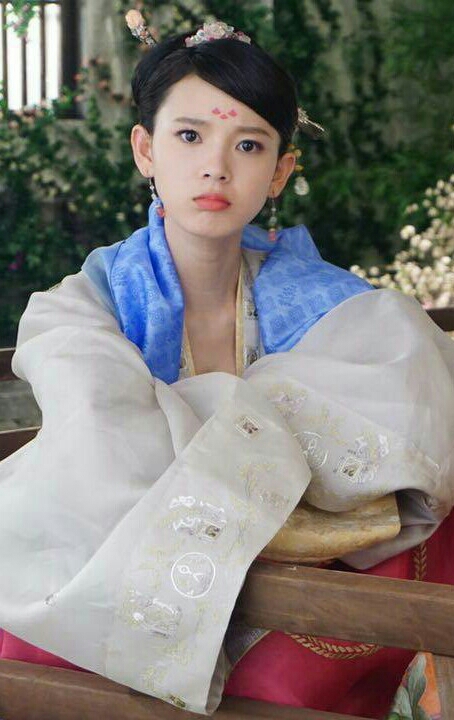 诛仙3更新,诛仙青云志3上映时间