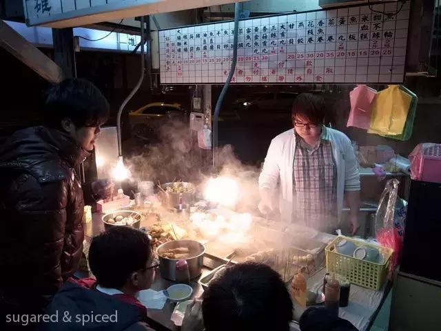 日本正宗关东煮视频,日本的关东煮的来历