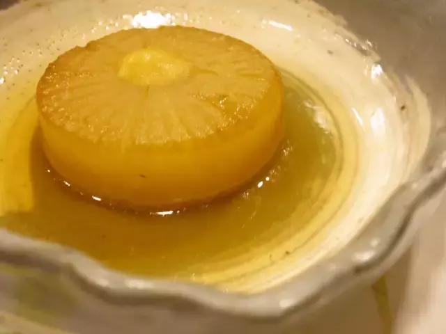 日本正宗关东煮视频,日本的关东煮的来历