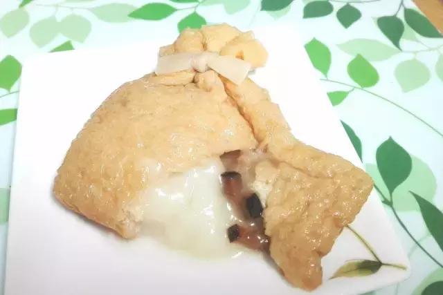 日本正宗关东煮视频,日本的关东煮的来历