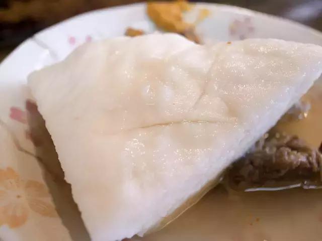 日本正宗关东煮视频,日本的关东煮的来历