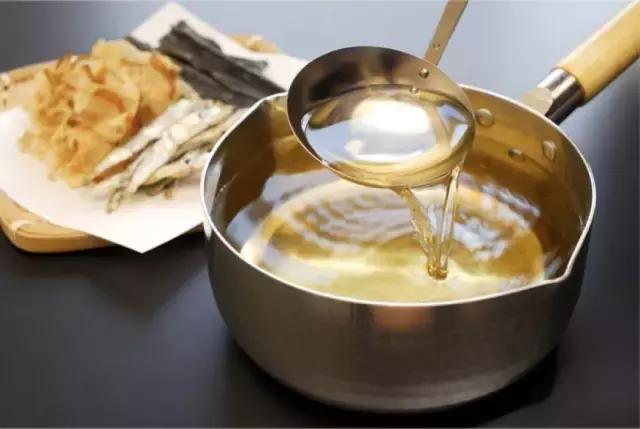 日本正宗关东煮视频,日本的关东煮的来历