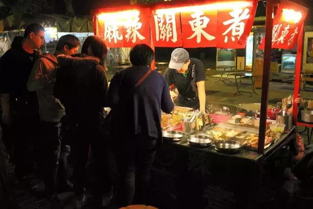 日本正宗关东煮视频,日本的关东煮的来历